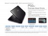asus p50lj.jpg